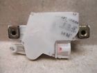 8971283212 Oem Isuzu Trooper Right Passenger Rh Front Door Lock Latch Actuator