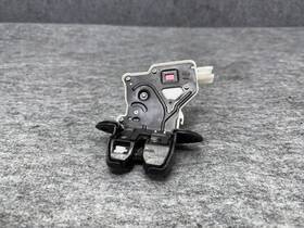 905025da0c Oem Infiniti Qx30 2017-2019 Rear Trunk Tailgate Lifgate Lock Latch Actuator