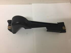911.537.336.00 Oem Porsche 911 964 993 Door Lock Cover / Handle Right Side H3