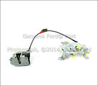 6l3z-18264-a00c Oem Brand -150 Remote 2004-2006 Rh Sensor Control System