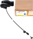 19210215 Oem Cadillac Gm Front 05-11 Actuator Door-lock Sts