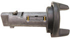 702671 Oem Cylinder Gmc Switch Gm Ignition Repair Chevy Tumbler Lock Kit