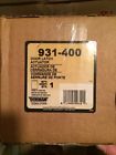 A084219 Oem Door K2013 36l Actuator Latch 931400