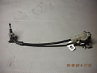 72185-tf0-g01 Oem Door Fit Left Key Side 13 Lock Front Honda 09 Driver