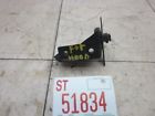 181.gm6w00 Oem Factory Original Genuine 1997