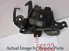 181.ms1398 Oem Factory Original Genuine Front