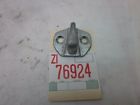 181.ac1i97 Oem Factory Original Genuine Left