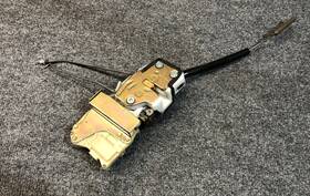 72150-s0k-a01 Oem Fdl-997872 1999-03 Acura Tl Door Lock Latch Actuator Front Left Driver Xx