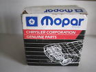 4462958 Oem Genuine Door Motor Mopar Actuator Blend