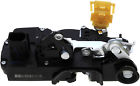 25843159 Oem Gm Actuator Door Motor Lock Cadillac