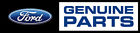 Be5z5422088aaptm Oem Hardware-rear Bezel Left Door-handle Ford Lock