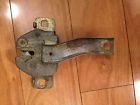 65601-p7101 Oem Hood Latch 280zx Datsun