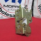 5104337aa Oem Latch 3500 Door Prices 2500 Driver Kit Sprinter Mopar Dodge Side