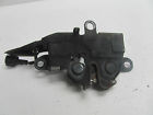 Km502132 Oem Latch Lock Toyota 01-07 Hood Sequoia