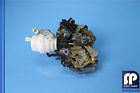 1407301535 Oem Latch Mercedes W140 Rear Passenger Actuator Door 1992