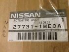 27731-1me0a Oem M37-m56 Infiniti Actr 2011 Asmy Motor