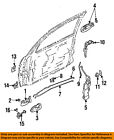 Mb927048 Oem Mitsubishi Door-lock 93-96 Mirage Cylinder