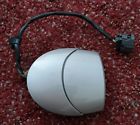 Mr987617xa Oem Mitsubishi Eclipses Left Lh Driver Door Outside Exterior Handle
