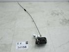 Oem Prices Latch Lock Assembly Left Driver 02 Door 2003 Sedona Sliding Rear