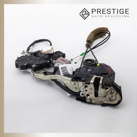 69050-50080 Oem Rdl-999037 2008-2009 Lexus Ls600 Door Lock Latch Actuator Rear Right