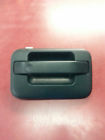 Cl3z1626604ab Oem Rear Handle Ford Used Factory