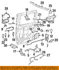 25780908 Oem Saturn Lock Motor Door Actuator