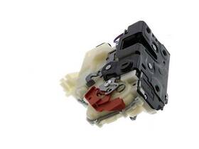 Zd627gp Oem Rear Left Door Lock Assembly For 2005-2014 Vw Jetta 2009 2006 2008 2012