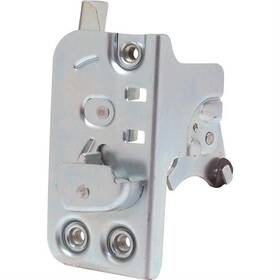 1662759 Oer 1960-63 Fits Chevy/gmc Truck Door Latch Lh