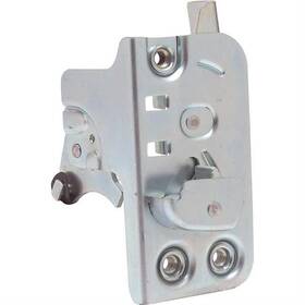 1662760 Oer 1960-63 Fits Chevy/gmc Truck Door Latch Rh