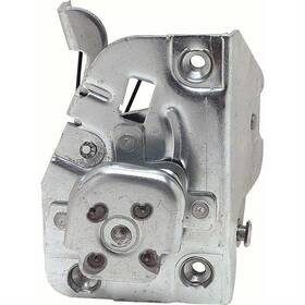 3865417 Oer 1964-66 Fits Chevy/gmc Truck Door Latch Lh