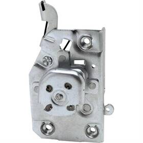 3919201 Oer 1967-72 Fits Chevy/gmc Truck Door Latch Lh