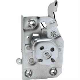 3919202 Oer 1967-72 Fits Chevy/gmc Truck Door Latch Rh