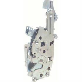 7730078 Oer 1968 Door Latch Rh