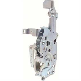 8800004 Oer 1969-70 Door Latch Rh