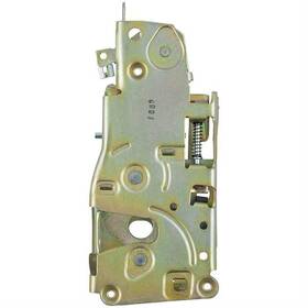 9102119 Oer 1987-91 Fits Chevy Pickup Front Rear Door Latches