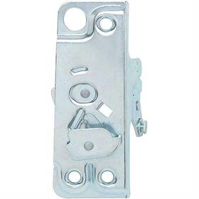 Cx1276 Oer 1955-59 Fits Chevy/gmc Pickup Front Door Latch Lh