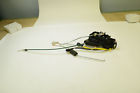 Ok52y-59310a Kia Replacement Door Latch Assembly Front Left For Sedona