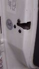 181.gm3w01 Oldsmobile Aurora Left Front Lf Door Latch
