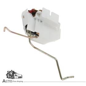 81310-3c001 Omnipotent Assistant For 2001-2004 Kia Optima Left Driver Side Front Door Lock