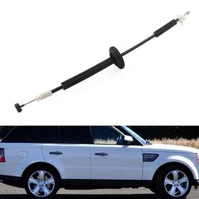 Oneclubaa 550755940439 Front Rear Door Internal Lock Cable For Land Rover Range Sport Lr4