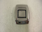 Op1637 Op Seatback Lock Button 69-72