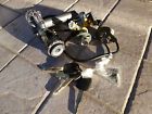 919053c331 Optima Set 2005 04 Key 819053c331 Oem Genuine 2004 05 Kia Cylinder