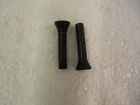 Or1321 Or Do Lock Knobs Black New El Camino Monte Carlo