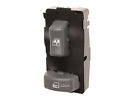 D6072 Original Door Switch Window Acdelco Lock Equipment Gm