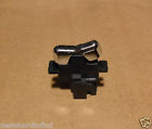 25630358 Original Window Release Oem Front Lock Power Driver Left Trunk Side Lid