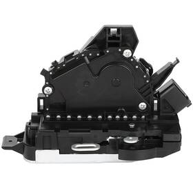 R151pa929s68 Orrigey Front Passenger Side Door Lock Actuator Motor For Mercury Cougar Ford Focus