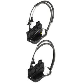 Orrigey R842pa177s57 Door Lock Actuator Motor Front Rear Left Side For Hyundai Sonata 1 Warranty Year