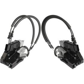 R842pa180s60 Orrigey Front Left And Right Side Door Lock Actuator Motor For Hyundai Tucson High Quality