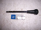 Ors1374 Or Tilt Lever Gmr