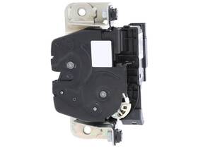 51.24.7.397.630 Other 51.24.7.397.630--met Bmw Trunk Lock Actuator 2014-2019 51247397630 Met